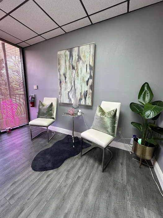 R3 Esthetics Picture 3