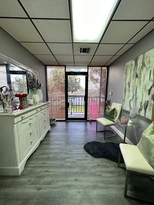 R3 Esthetics Picture 7