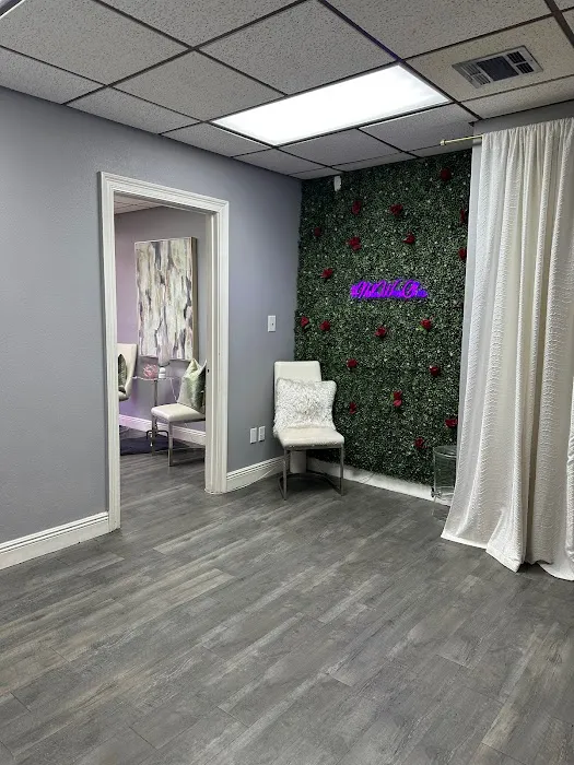 R3 Esthetics Picture 6