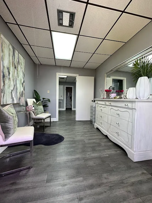 R3 Esthetics Picture 9