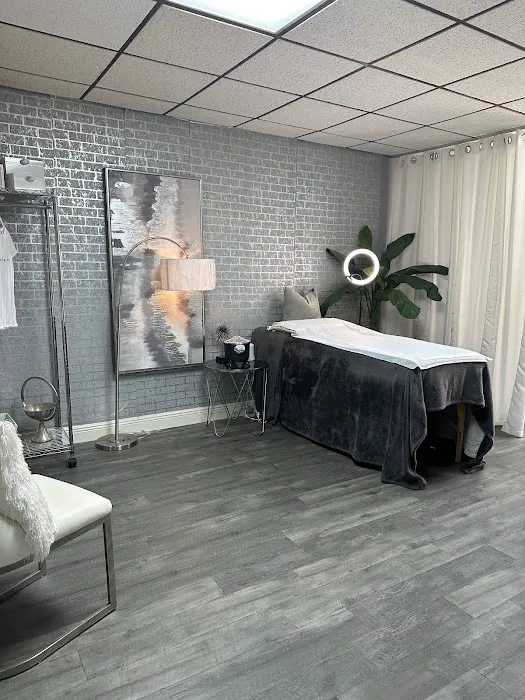 R3 Esthetics Picture 2