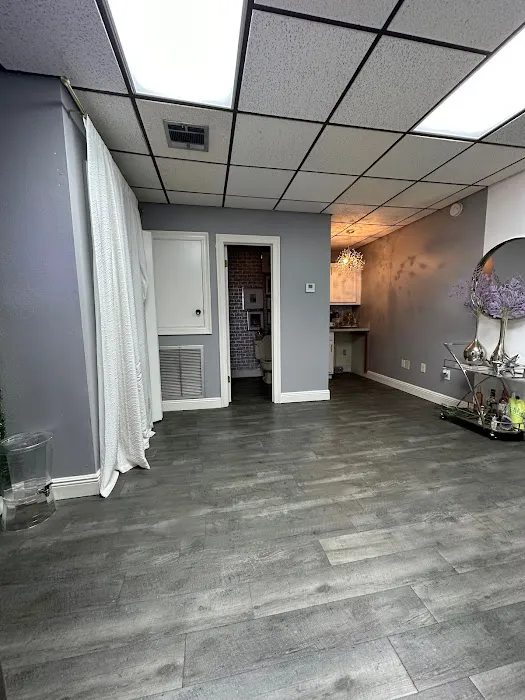 R3 Esthetics Picture 4