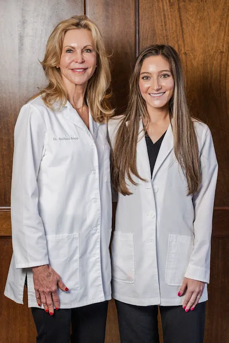 Bopp Dermatology & Facial Plastic Surgery Picture 3