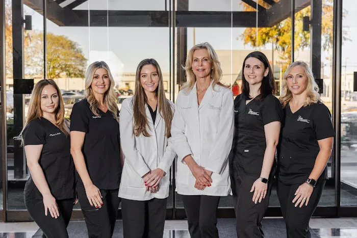 Bopp Dermatology & Facial Plastic Surgery Picture 1