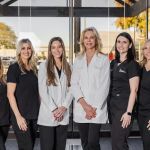 Bopp Dermatology & Facial Plastic Surgery