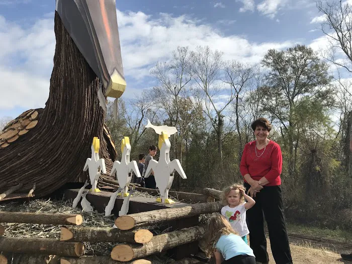 Bopp Dermatology & Facial Plastic Surgery Picture 7