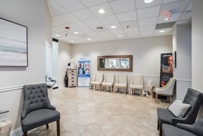 Bopp Dermatology & Facial Plastic Surgery Picture 2