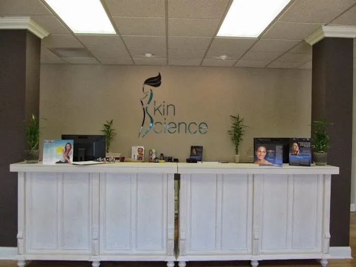 Skin Science LLC Picture 5