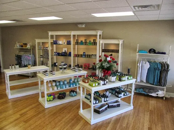 Skin Science LLC Picture 3