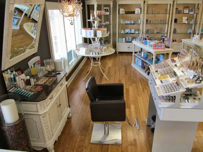 Skin Science LLC Picture 4