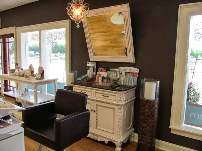 Skin Science LLC Picture 2