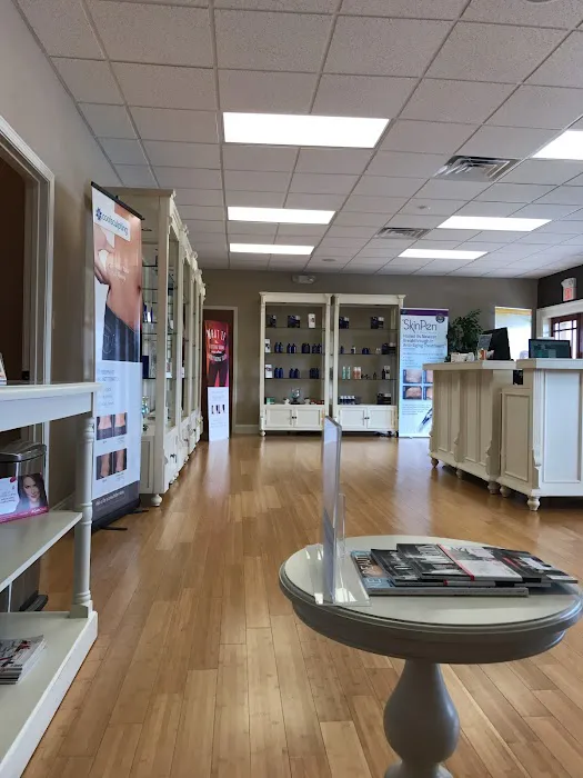 Skin Science LLC Picture 1