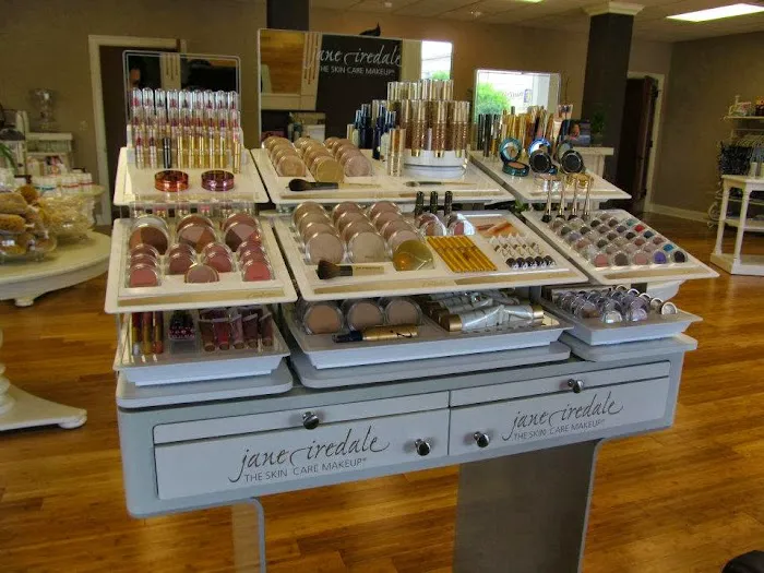 Skin Science LLC Picture 7