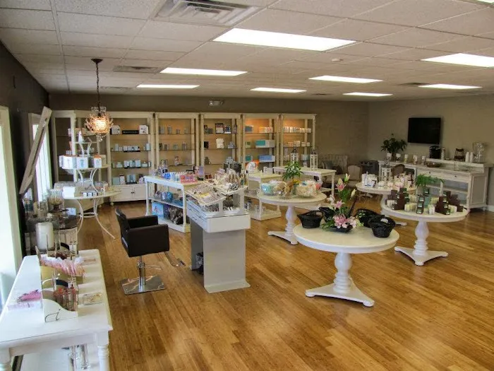 Skin Science LLC Picture 6