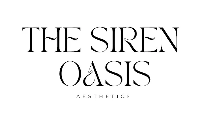 The Siren Oasis Aesthetics Picture 1