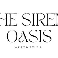The Siren Oasis Aesthetics ico