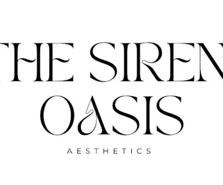The Siren Oasis Aesthetics