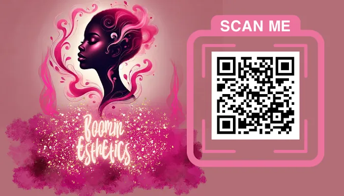 Boomin Esthetics Picture 1