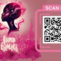 Boomin Esthetics ico