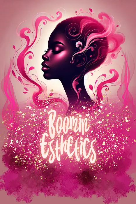 Boomin Esthetics Picture 2