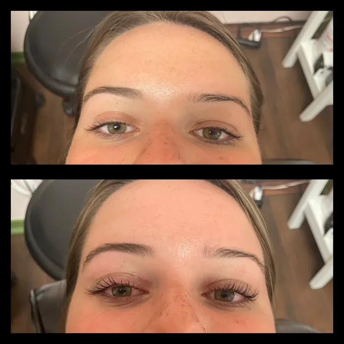 A-Peeling Beauty, LLC Picture 6