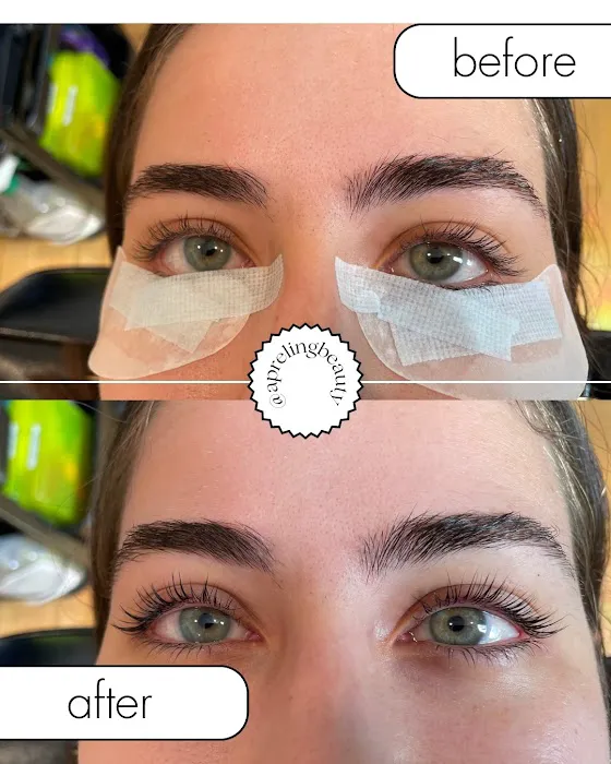 A-Peeling Beauty, LLC Picture 4