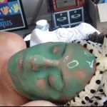 A-Peeling Beauty, LLC