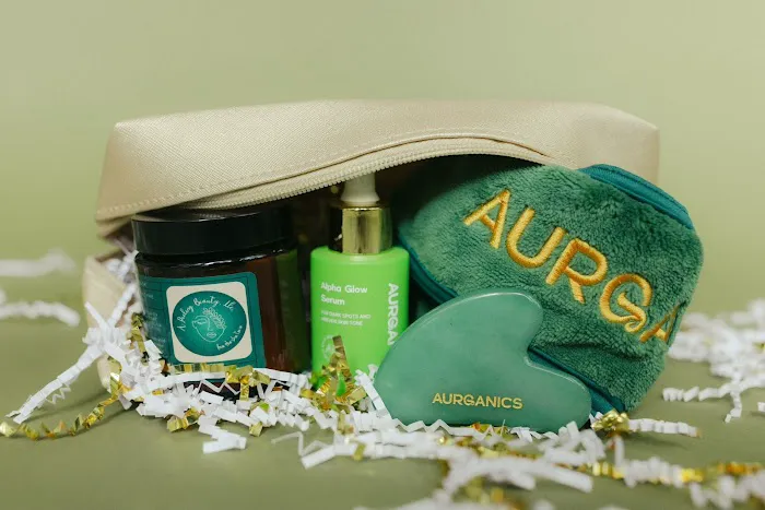 A-Peeling Beauty, LLC Picture 3