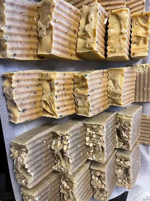 A-Peeling Beauty, LLC Picture 7