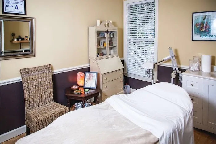 Makena Skin Care Picture 2