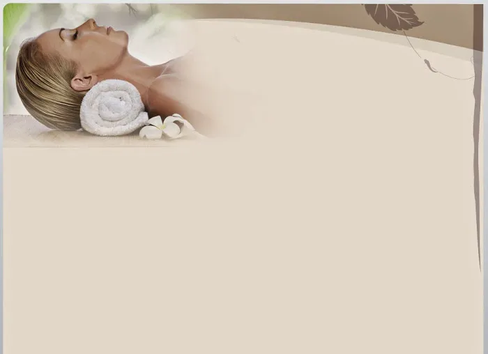 Makena Skin Care Picture 3