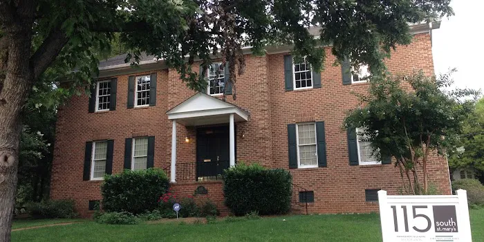 Makena Skin Care Picture 4