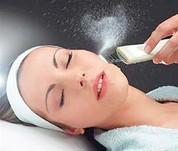 Glow Beauty Studio Picture 3