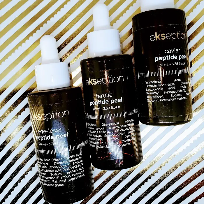 Glow Beauty Studio Picture 8