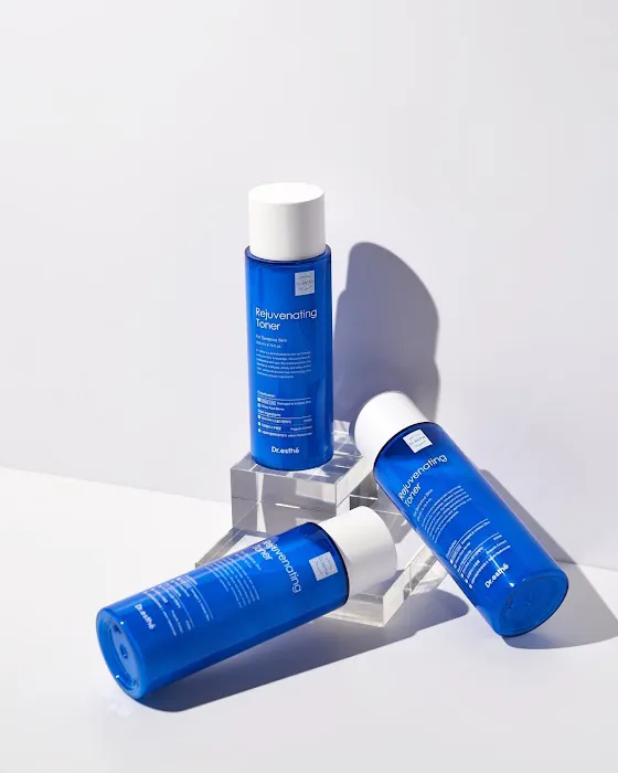 Glow Beauty Studio Picture 5