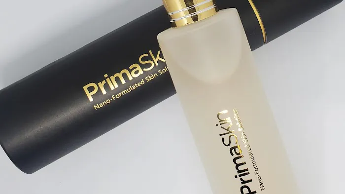 Glow Beauty Studio Picture 2