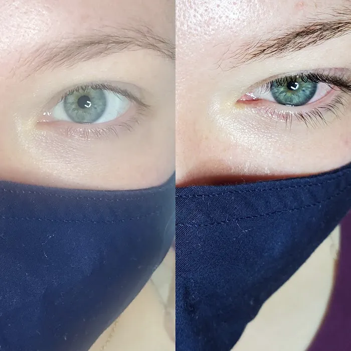 Glow Beauty Studio Picture 6