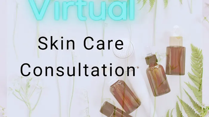 Glow Beauty Studio Picture 1