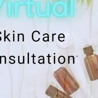 Glow Beauty Studio ico