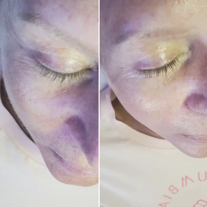 Glow Beauty Studio Picture 10