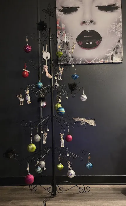 Amie Hawks Aesthetics Picture 10