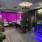 Amie Hawks Aesthetics