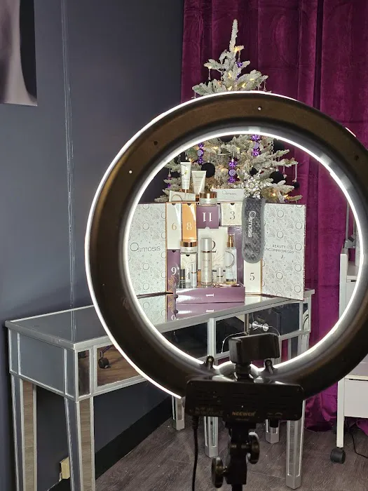 Amie Hawks Aesthetics Picture 7