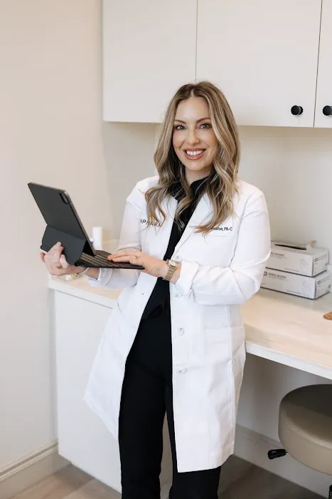 Skin Pharm Picture 4