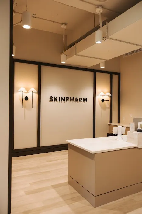 Skin Pharm Picture 5