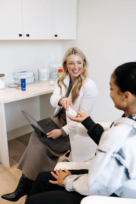 Skin Pharm Picture 10