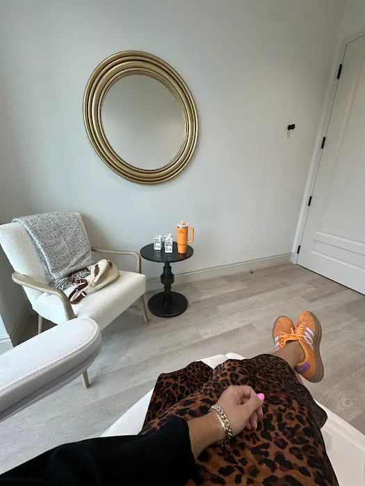 Skin Pharm Picture 2