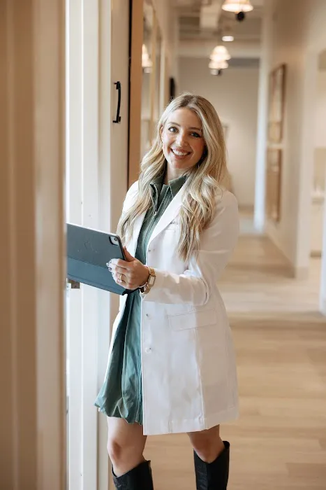 Skin Pharm Picture 3