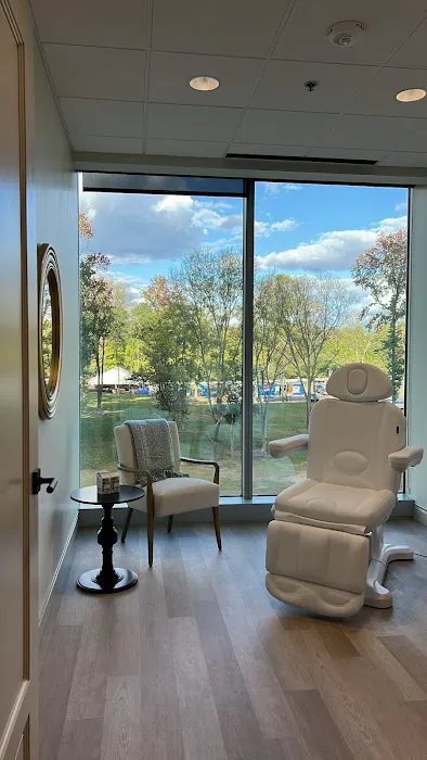 Skin Pharm Picture 1