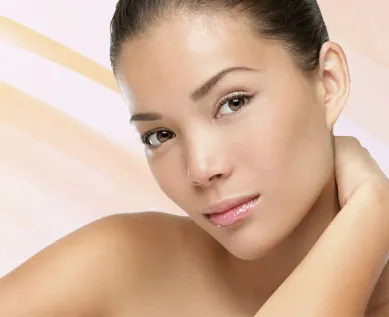 Southern Dermatology Skin Renewal Center Picture 1